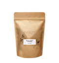 Maca Root Powder from Peru, 4 oz Single-Ingredient Fine Powder