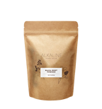 Maca Root Powder from Peru, 4 oz Single-Ingredient Fine Powder
