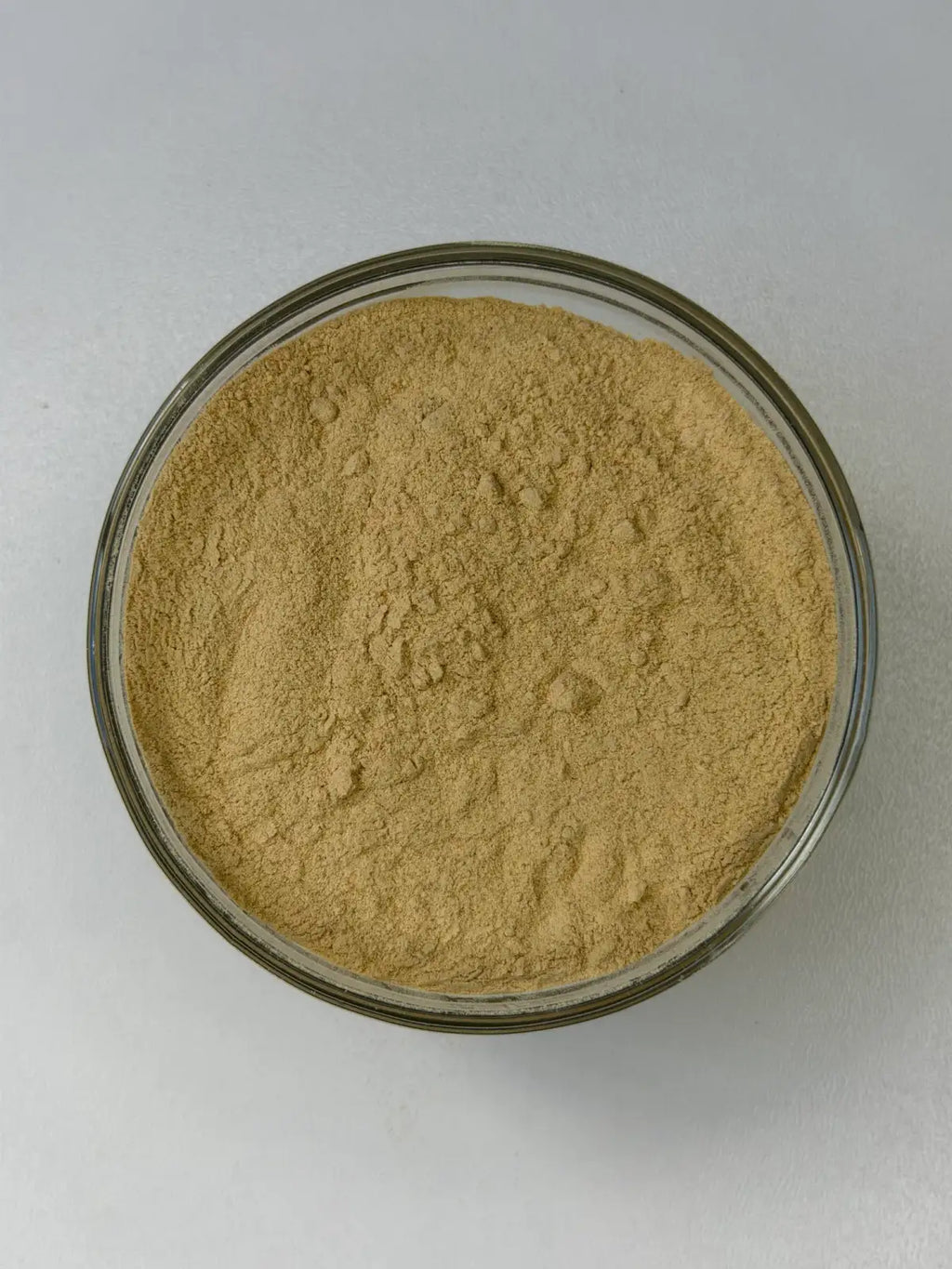Maca Root Powder from Peru, 4 oz Single-Ingredient Fine Powder