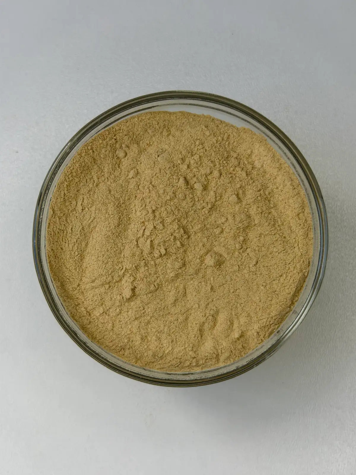 Maca Root Powder from Peru, 4 oz Single-Ingredient Fine Powder