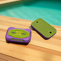 Magnetic Fidget Slider X56, ABS - EVA