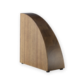 Magnetic Knife Block