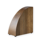 Magnetic Knife Block