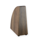 Magnetic Knife Block
