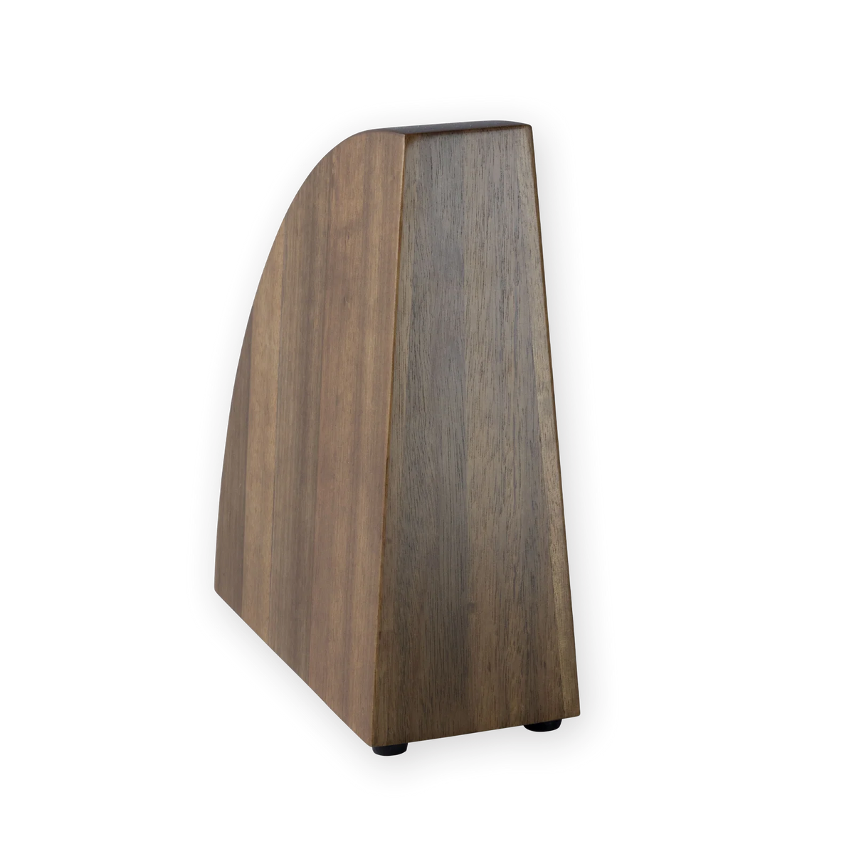 Magnetic Knife Block