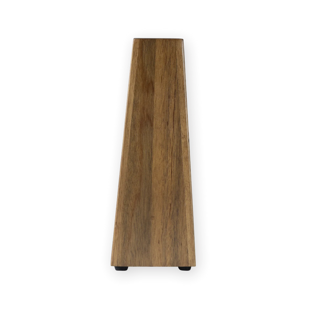Magnetic Knife Block