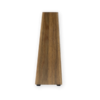 Magnetic Knife Block