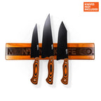 Magnetic Knife Holder