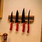 Magnetic Knife Holder