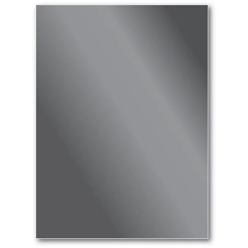 Magnetic Sheets Pack of 25, Medium 5.25 x 7.125 Inch Craft