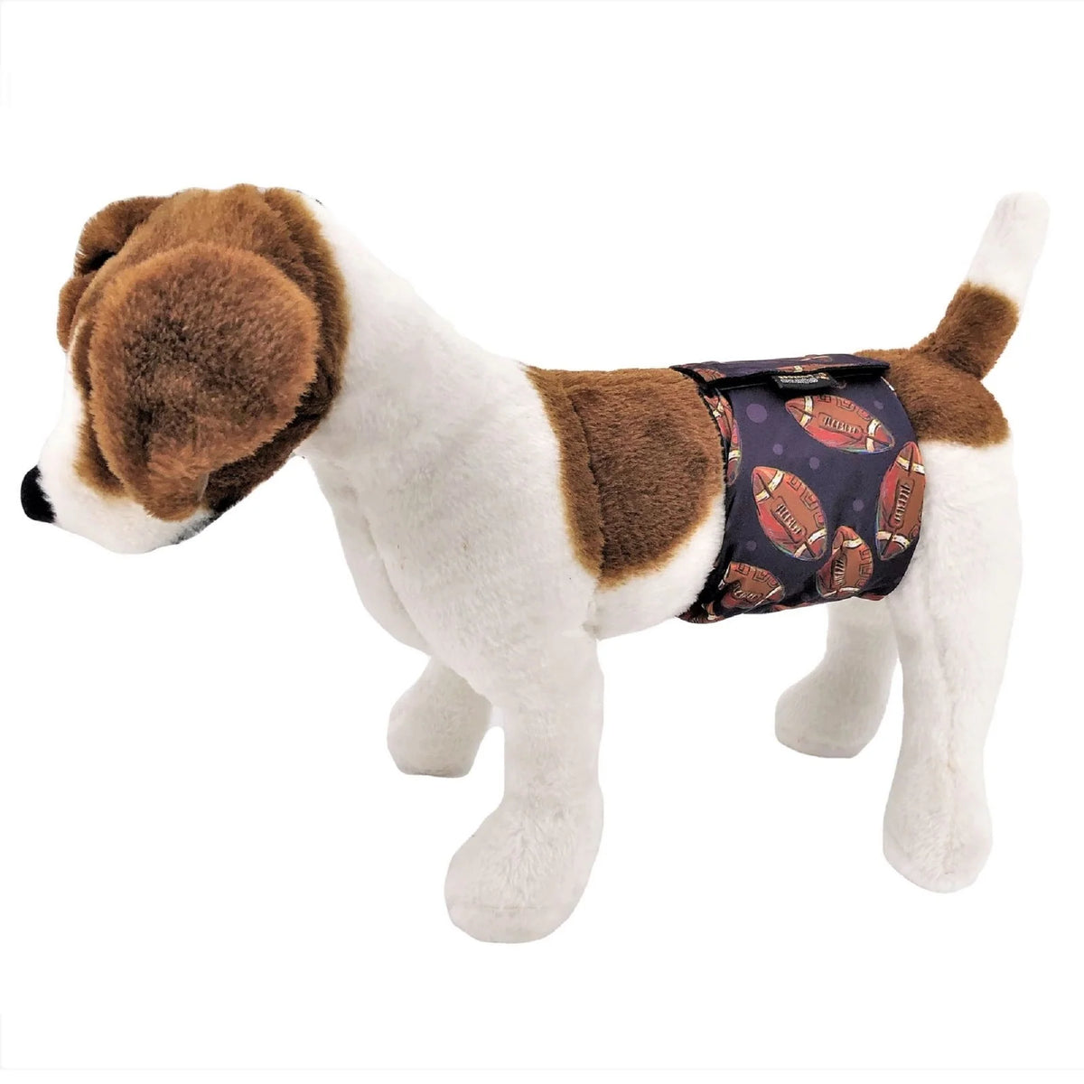 Male Dog Diapers