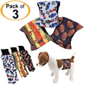 Male Dog Diapers