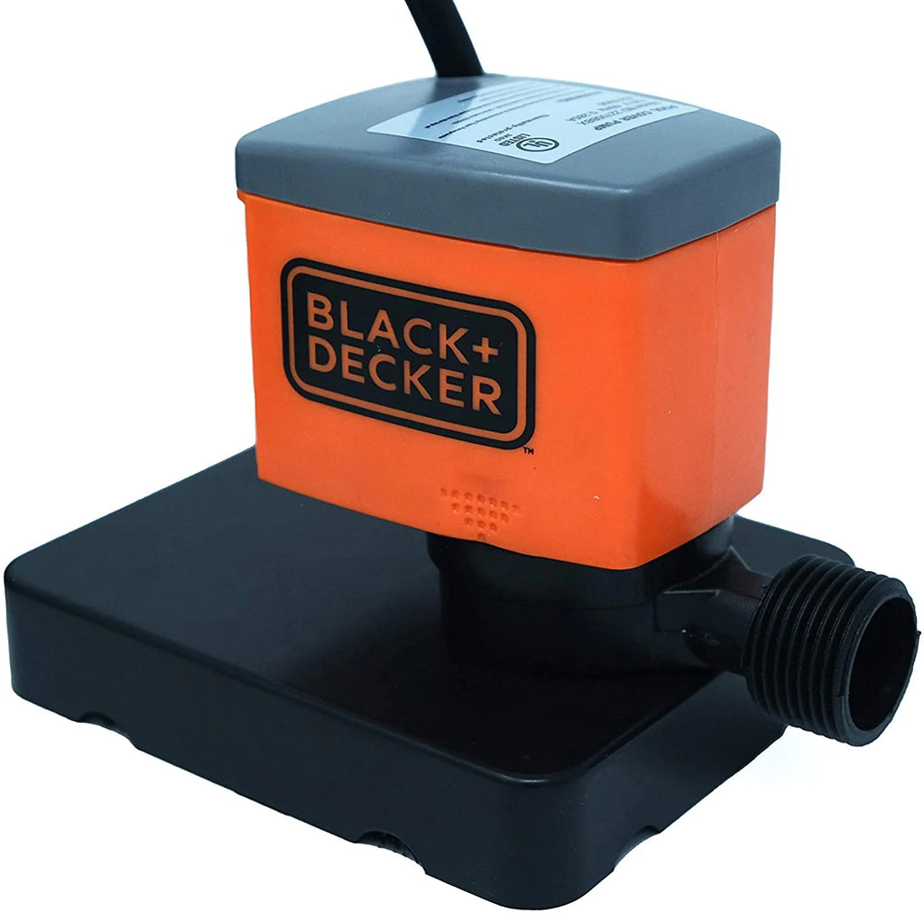 Manual Pool Cover Pump