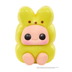 Marshmallow Bunny Blind Box Collectible Plush