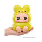 Marshmallow Bunny Blind Box Collectible Plush