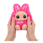 Marshmallow Bunny Blind Box Collectible Plush