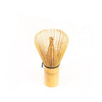 Matcha Bamboo Whisk