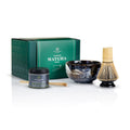 Matcha Gift Set, Traditional Ceremonial