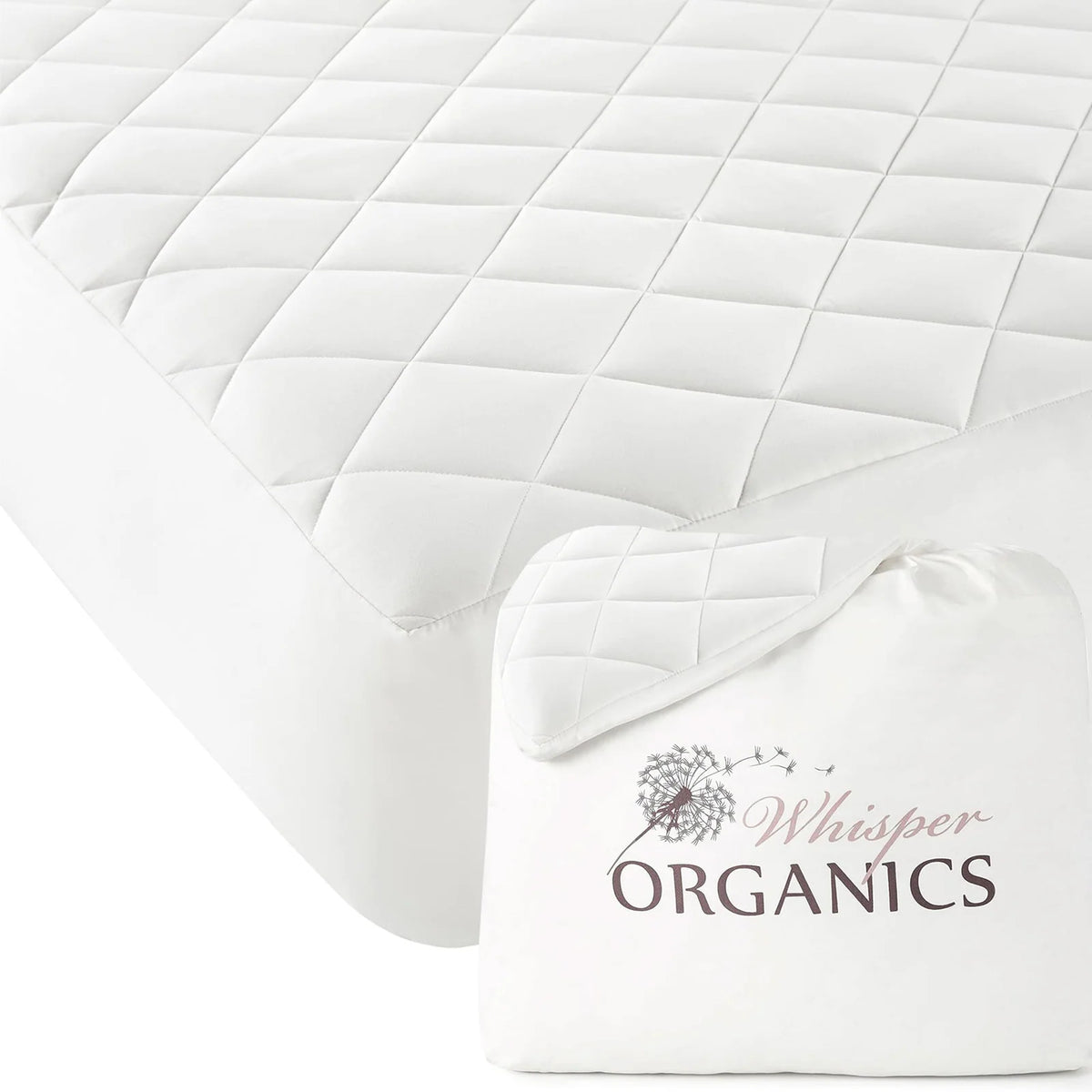 Mattress Protector