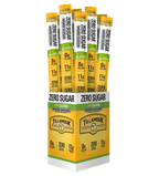 Meat Sticks in Spicy Jalapeño Flavor