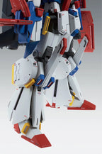 Mecha Model Kit in 1/100 Scale