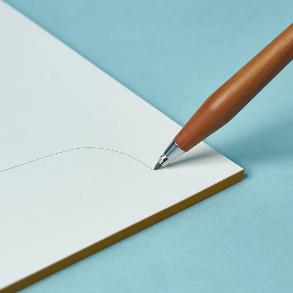 Mechanical Pencil