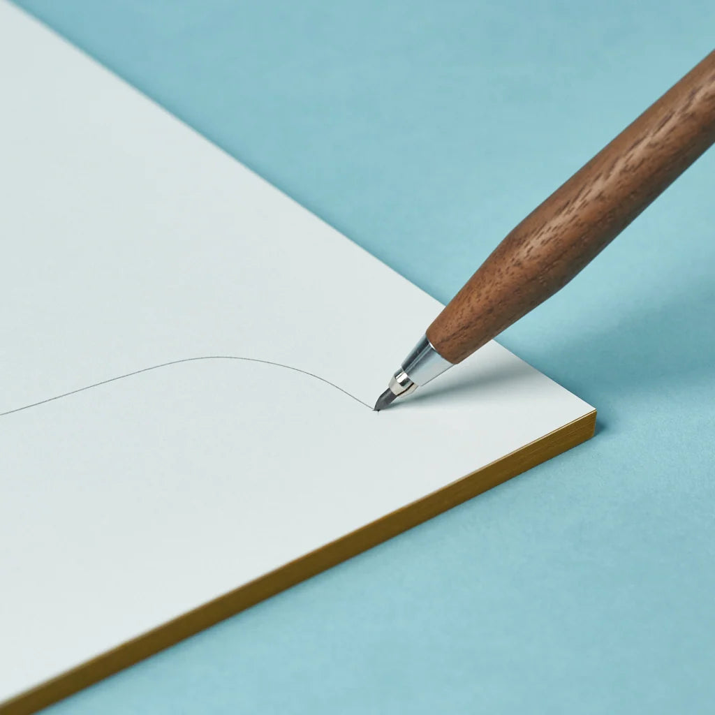 Mechanical Pencil