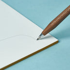 Mechanical Pencil