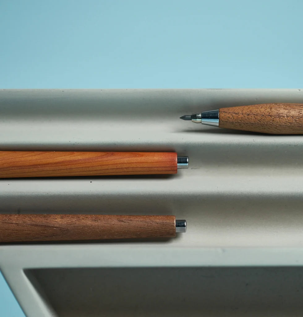 Mechanical Pencil