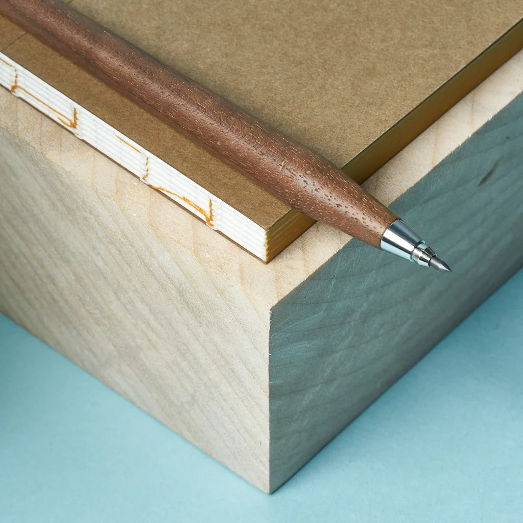 Mechanical Pencil
