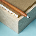 Mechanical Pencil