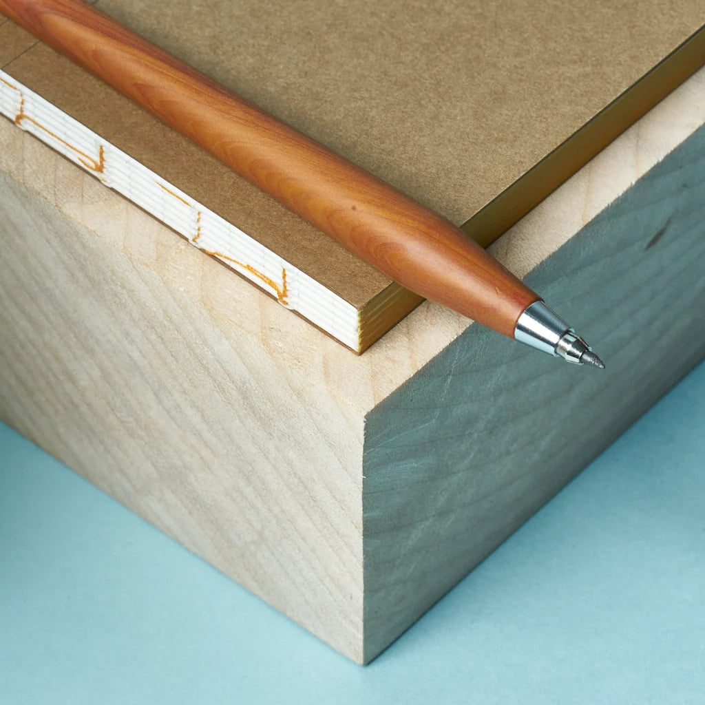 Mechanical Pencil