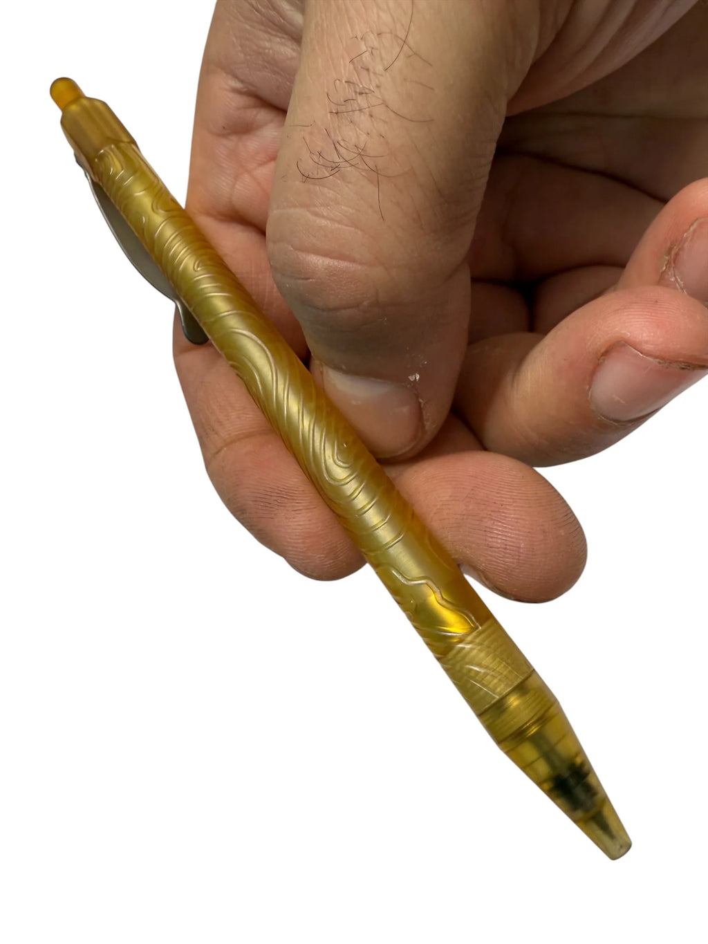 Mechanical Pencil with 2mm Graphite and 12 Spare Refills for Everyday Notes and Sketching Ideas