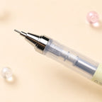 Mechanical Pencils and Eraser Refills