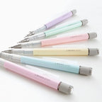 Mechanical Pencils and Eraser Refills