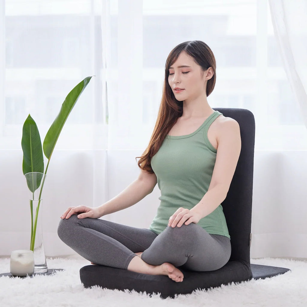 Meditation Chair