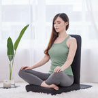 Meditation Chair