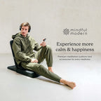 Meditation Chair