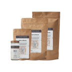 Medium Chili Powder Mixed in Small Batches