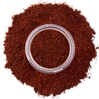 Medium Chili Powder Mixed in Small Batches