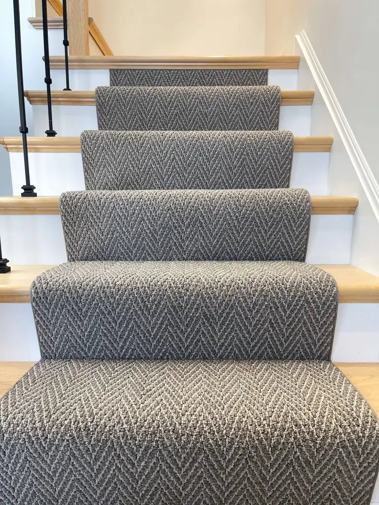 Medium Gray Custom S — 6ft / 24 Inch / Medium Gray / 6ft / 25.5 Inch / Medium Gray / 6ft / 27 inch / Medium Gray / 6ft / 30 i