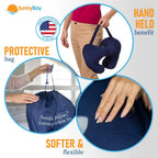 Medium Neck Pillow