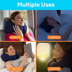 Medium Neck Pillow