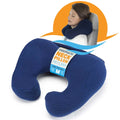 Medium Neck Pillow