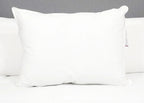 Medium Support Polyester Pillow