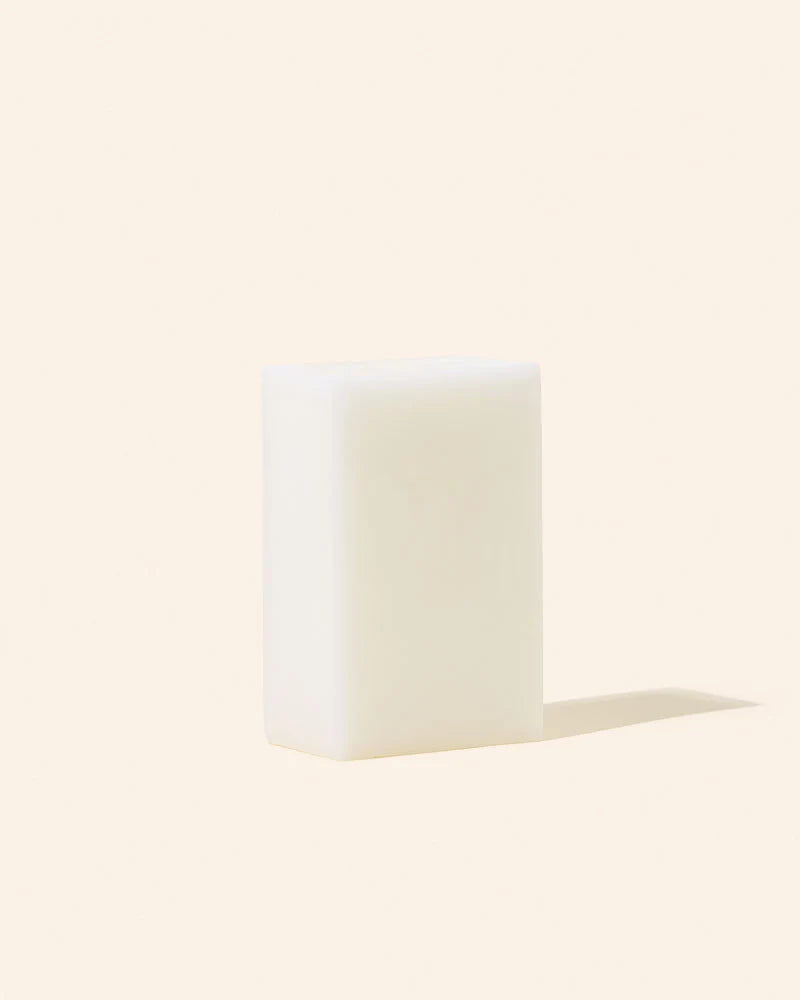Melt and Pour Soap Base