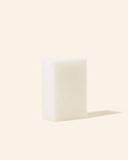 Melt and Pour Soap Base