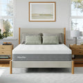 Memory Foam Mattress
