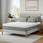 Memory Foam Mattress