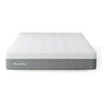 Memory Foam Mattress